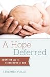 A Hope Deferred: ...