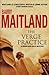 The Verge Practice (Brock And Kolla, #7)