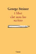I libri che non ho scritto