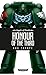 Honour of the Third (Angels of Death, #14)