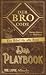 Der Bro Code - Das Playbook: : die Bibel für alle Bros