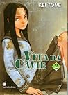 Vita da cavie, Vol. 2