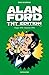 Alan Ford. TNT Edition 3: A...