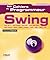Swing (Les cahiers du programmeur)