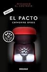 El pacto by Catherine Bybee