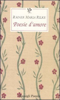 Poesie d'amore (Paperback)