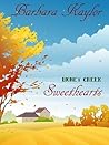 Honey Creek Sweethearts (Honey Creek #2) Honey Creek Sweethearts (Honey Creek #2)