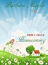 Honey Creek Homecoming (Honey Creek #1) Honey Creek Homecoming (Honey Creek #1)