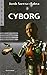 Cyborg