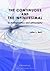 The Continuous and the Infinitesimal in Mathematics and Philo... by J.L. Bell