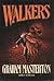 Walkers