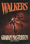 Walkers by Graham Masterton