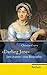 "Darling Jane" Jane Austen ...