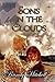 Sons In The Clouds
