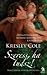 Szeress, ha tudsz! by Kresley Cole Szeress, ha tudsz! by Kresley Cole