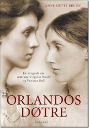Orlandos Døtre