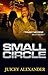 Small Circle
