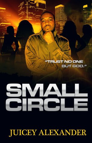 Small Circle