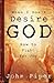 When I Don't Desire God: How to Fight for Joy