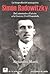 La biografía del anarquista Simón Radowitzky. Del atentado a Falcón a la Guerra Civil Española