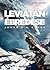 Leviatán ébredése (Expanse, #1)