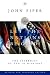 Let the Nations Be Glad by John Piper Let the Nations Be Glad by John Piper