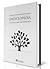 The Encyclopedia of Human-C...