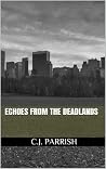 Echoes from the Deadlands Echoes from the Deadlands