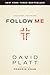 Follow Me: A Call to Die. A...