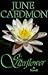 Starflower: A Novel