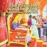 The Princess and the Ruby An Autism Fairy Tale by Jewel Kats
