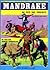 Mandrake no País dos Faquires / no País dos Homens Minúsculos