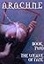 Arachne: The Weave of Fate (Chronicles of Arachne, #2)