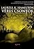 Véres csontok by Laurell K. Hamilton