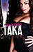Taka II