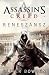 Assassin's Creed: Reneszánsz (Assassin's Creed, #1)