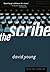 The Scribe