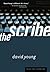 The Scribe by David       Young