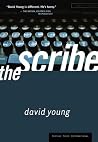 The Scribe