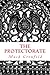The Protectorate