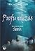 Profundezas (Siren, #3)