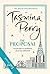 The Proposal by Tasmina Perry