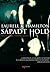Sápadt hold by Laurell K. Hamilton