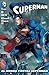 Superman, núm. 01: El mundo contra Superman (Superman: Reedición trimestral, #1)