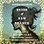 The Bride of New France by Suzanne Desrochers