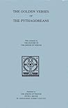 The Golden Verses of the Pythagoreans The Golden Verses of the Pythagoreans