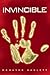 Invincible (Invincible, #1)