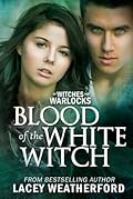 Blood of the White Witch