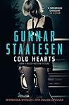 Cold Hearts