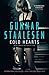 Cold Hearts by Gunnar Staalesen